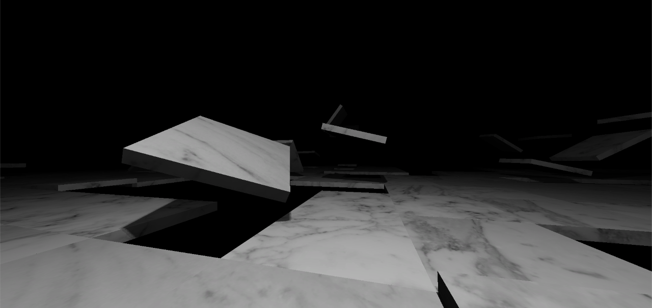 Software Screenshot