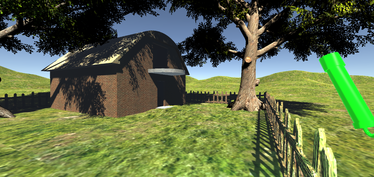 Software Screenshot