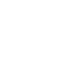 LinkedIn profile link